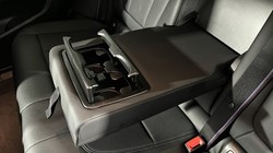 2023 (73) BMW X3 xDrive20i MHT M Sport 5dr Step Auto 4987221