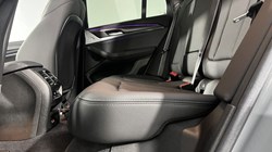 2023 (73) BMW X3 xDrive20i MHT M Sport 5dr Step Auto 4987220