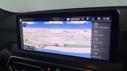 2023 (73) BMW X3 xDrive20i MHT M Sport 5dr Step Auto 4987200