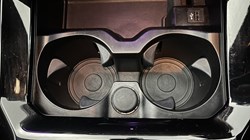 2023 (73) BMW X3 xDrive20i MHT M Sport 5dr Step Auto 4987215