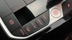 2023 (73) BMW X3 xDrive20i MHT M Sport 5dr Step Auto 4987217