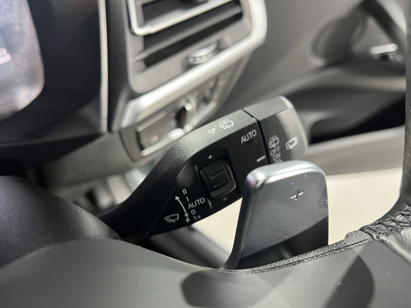 2023 (73) BMW X3 xDrive20i MHT M Sport 5dr Step Auto 4987209