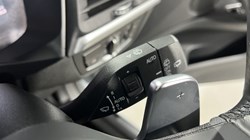 2023 (73) BMW X3 xDrive20i MHT M Sport 5dr Step Auto 4987209