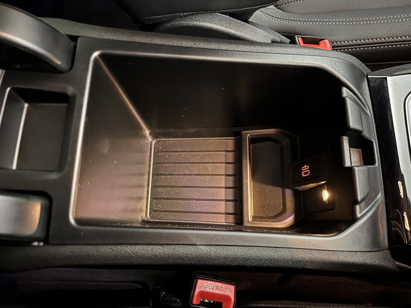 2023 (73) BMW X3 xDrive20i MHT M Sport 5dr Step Auto 4987218