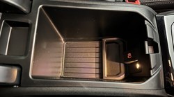 2023 (73) BMW X3 xDrive20i MHT M Sport 5dr Step Auto 4987218