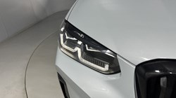 2023 (73) BMW X3 xDrive20i MHT M Sport 5dr Step Auto 4987224