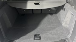 2023 (73) BMW X3 xDrive20i MHT M Sport 5dr Step Auto 4987196