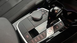 2023 (73) BMW X3 xDrive20i MHT M Sport 5dr Step Auto 4987193