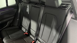 2023 (73) BMW X3 xDrive20i MHT M Sport 5dr Step Auto 4987195