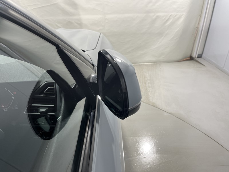 2023 (73) BMW X3 xDrive20i MHT M Sport 5dr Step Auto 4987226