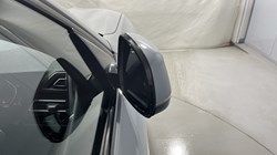 2023 (73) BMW X3 xDrive20i MHT M Sport 5dr Step Auto 4987226