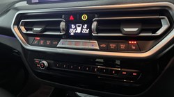 2023 (73) BMW X3 xDrive20i MHT M Sport 5dr Step Auto 4987214