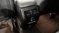 2023 (73) BMW X3 xDrive20i MHT M Sport 5dr Step Auto 4987223