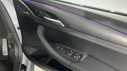 2023 (73) BMW X3 xDrive20i MHT M Sport 5dr Step Auto 4987203