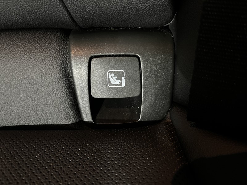 2023 (73) BMW X3 xDrive20i MHT M Sport 5dr Step Auto 4987222