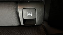 2023 (73) BMW X3 xDrive20i MHT M Sport 5dr Step Auto 4987222