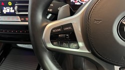 2023 (73) BMW X3 xDrive20i MHT M Sport 5dr Step Auto 4987206