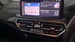 2023 (73) BMW X3 xDrive20i MHT M Sport 5dr Step Auto 4987191