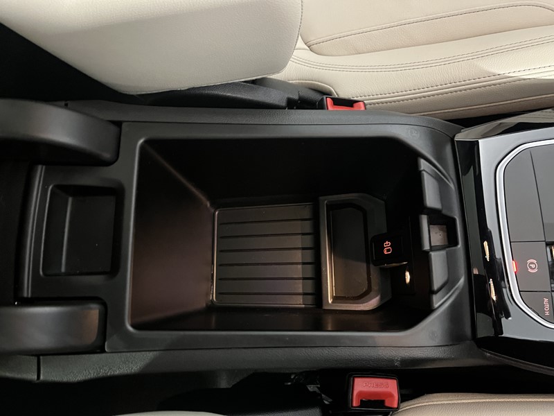 2023 (73) BMW iX3 210kW M Sport 80kWh 5dr Auto 5002670