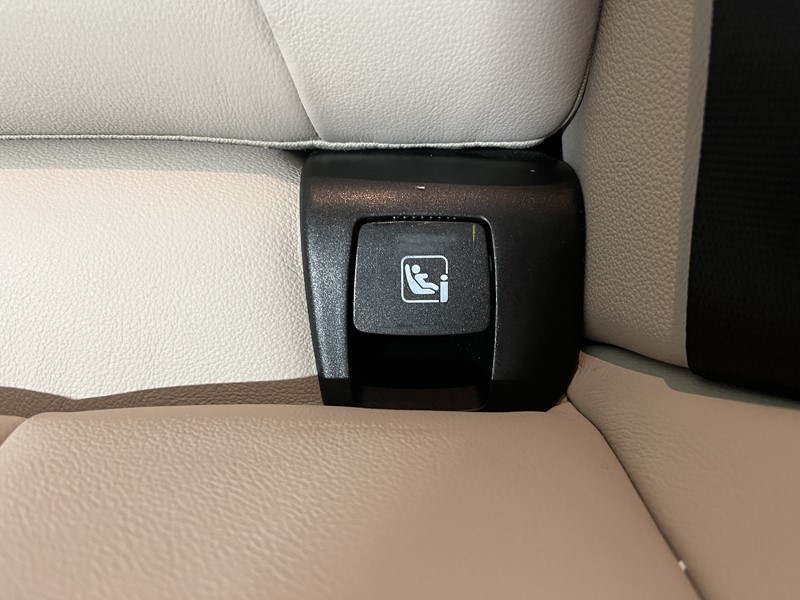 2023 (73) BMW iX3 210kW M Sport 80kWh 5dr Auto 5002674