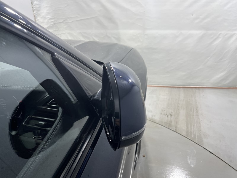 2023 (73) BMW iX3 210kW M Sport 80kWh 5dr Auto 5002679