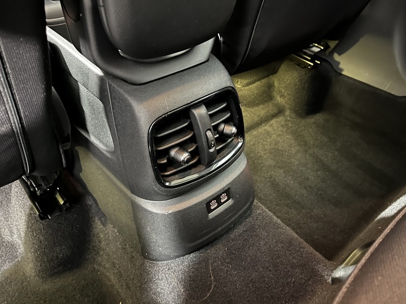 2019 (69) MINI COUNTRYMAN 1.5 Cooper Classic 5dr 4991294