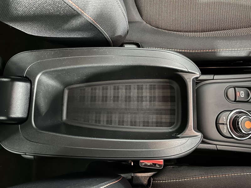 2019 (69) MINI COUNTRYMAN 1.5 Cooper Classic 5dr 4991290