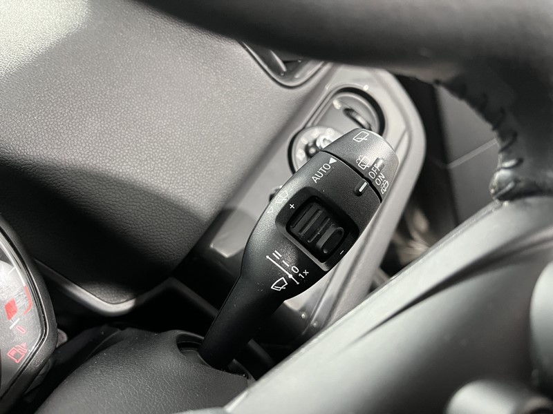 2019 (69) MINI COUNTRYMAN 1.5 Cooper Classic 5dr 4991282