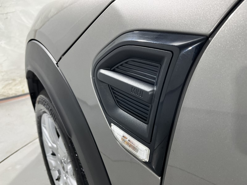 2019 (69) MINI COUNTRYMAN 1.5 Cooper Classic 5dr 4991298