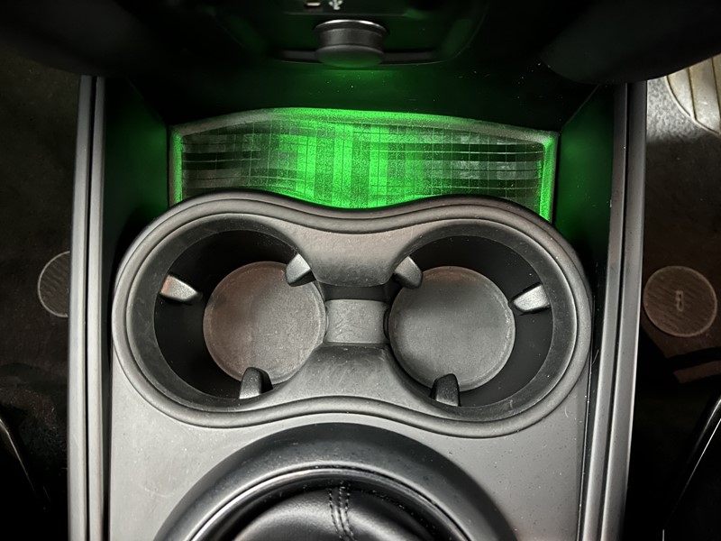 2019 (69) MINI COUNTRYMAN 1.5 Cooper Classic 5dr 4991288