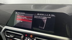 2022 (22) BMW M4 Competition 2dr Step Auto 4994365