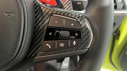 2022 (22) BMW M4 Competition 2dr Step Auto 4994358