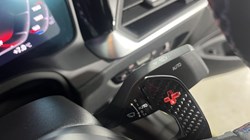 2022 (22) BMW M4 Competition 2dr Step Auto 4994360