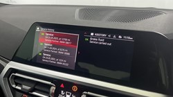 2022 (22) BMW M4 Competition 2dr Step Auto 4994366