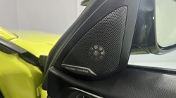 2022 (22) BMW M4 Competition 2dr Step Auto 4994354