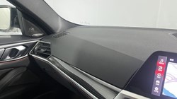 2022 (22) BMW M4 Competition 2dr Step Auto 4994362