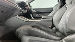 2022 (22) BMW M4 Competition 2dr Step Auto 4994372