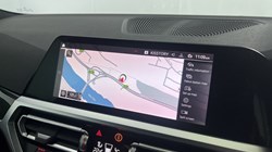 2022 (22) BMW M4 Competition 2dr Step Auto 4994350