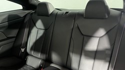 2022 (22) BMW M4 Competition 2dr Step Auto 4994345