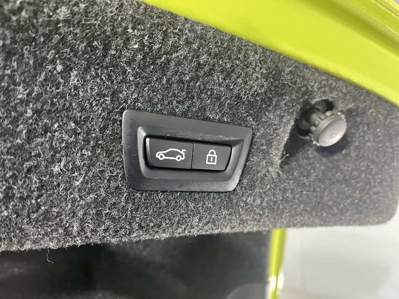 2022 (22) BMW M4 Competition 2dr Step Auto 4994382