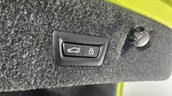 2022 (22) BMW M4 Competition 2dr Step Auto 4994382