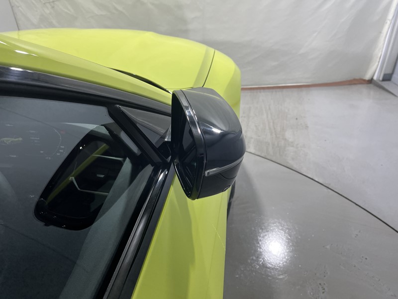 2022 (22) BMW M4 Competition 2dr Step Auto 4994377