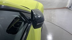 2022 (22) BMW M4 Competition 2dr Step Auto 4994377