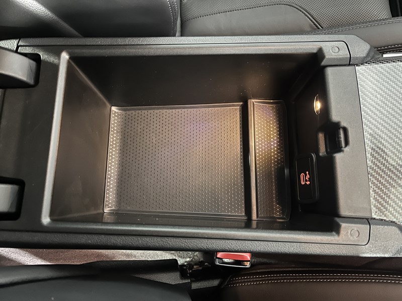 2022 (22) BMW M4 Competition 2dr Step Auto 4994371