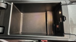 2022 (22) BMW M4 Competition 2dr Step Auto 4994371