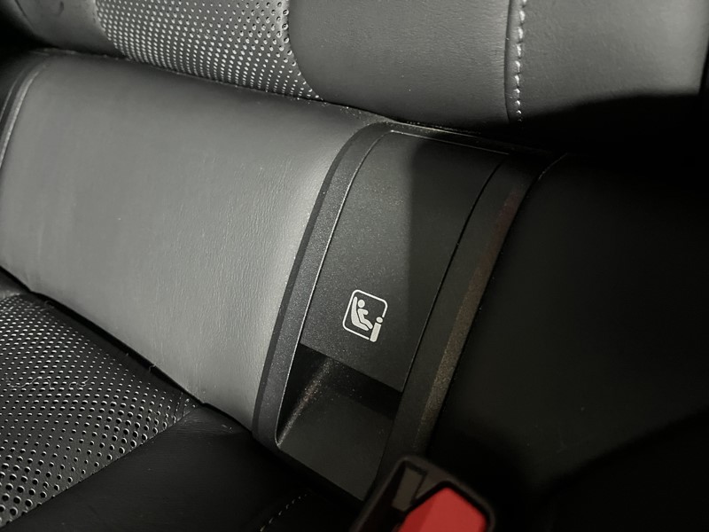 2022 (22) BMW M4 Competition 2dr Step Auto 4994373