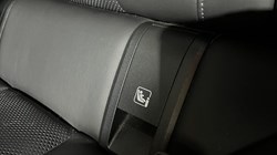 2022 (22) BMW M4 Competition 2dr Step Auto 4994373