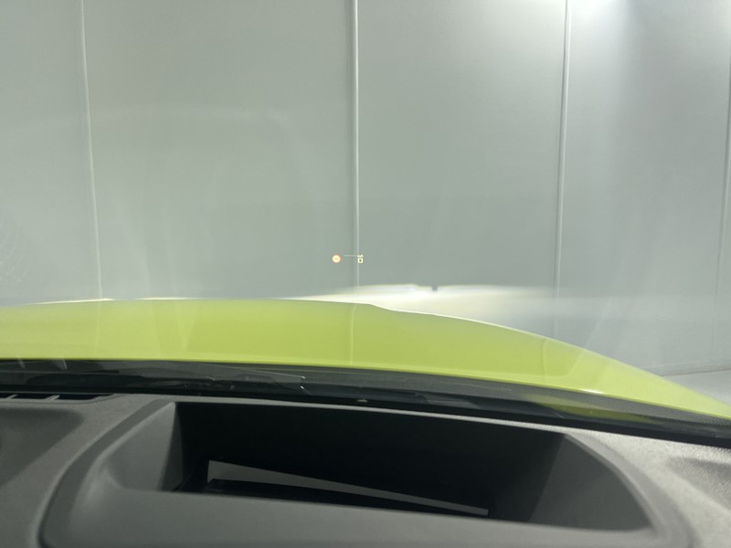 2022 (22) BMW M4 Competition 2dr Step Auto 4994361