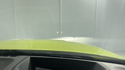 2022 (22) BMW M4 Competition 2dr Step Auto 4994361