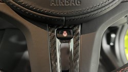 2022 (22) BMW M4 Competition 2dr Step Auto 4994359